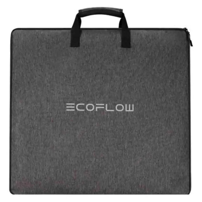 Фотоволтаичен панел EcoFlow 160W NextGen