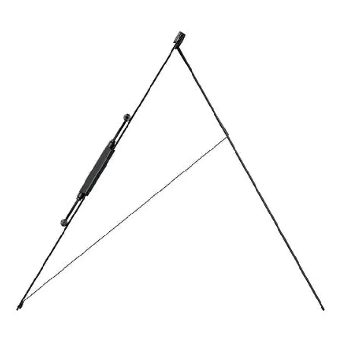 Фотоволтаичен панел EcoFlow 160W NextGen