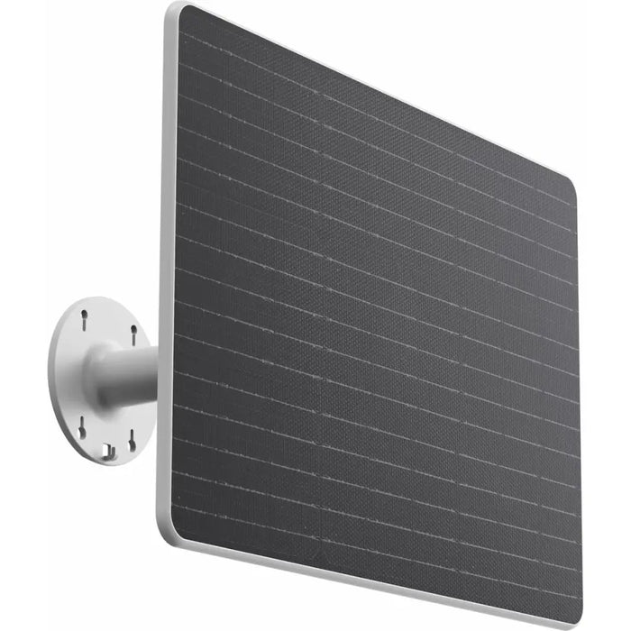 Фотоволтаичен Слънчев Панел Ezviz 12 W