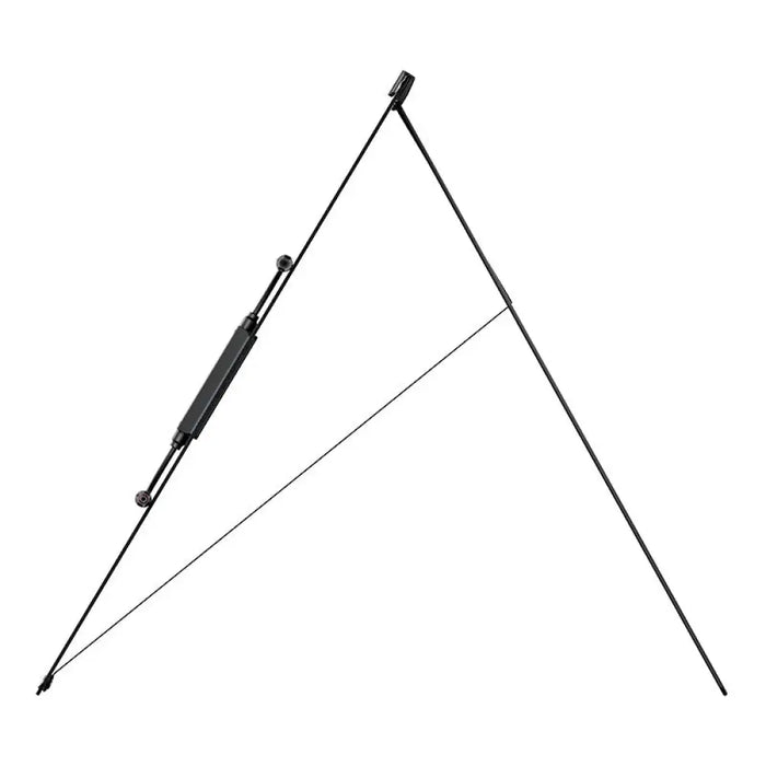 Фотоволтаичен панел EcoFlow 160W NextGen