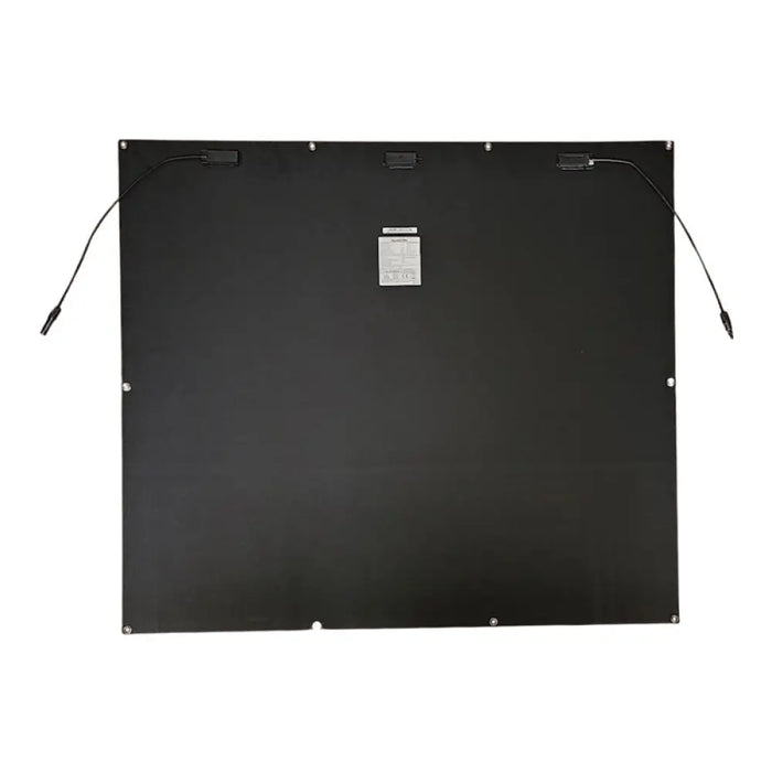 Фотоволтаичен панел Sunman SMF200J 200W Гъвкав.