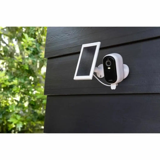 Фотоволтаичен Слънчев Панел Arlo VMA6600-10000S
