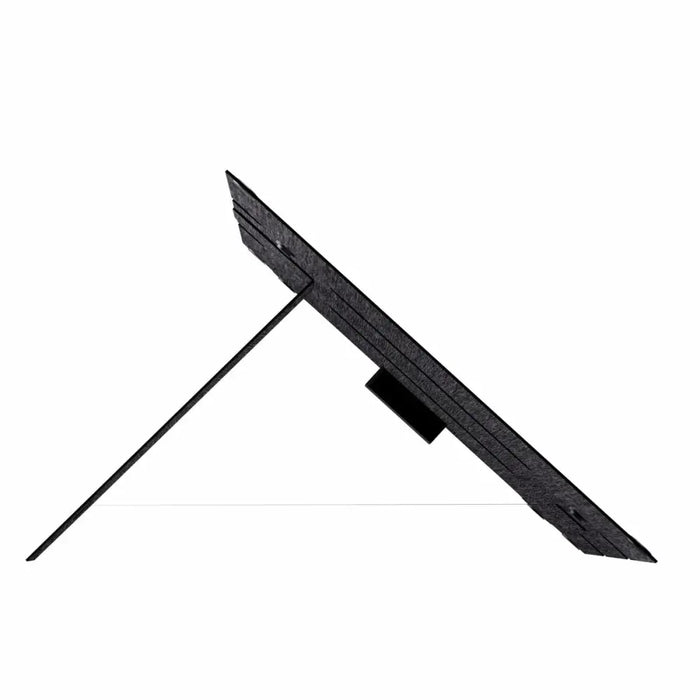 Фотоволтаичен Слънчев Панел Trust Zuny 20 W