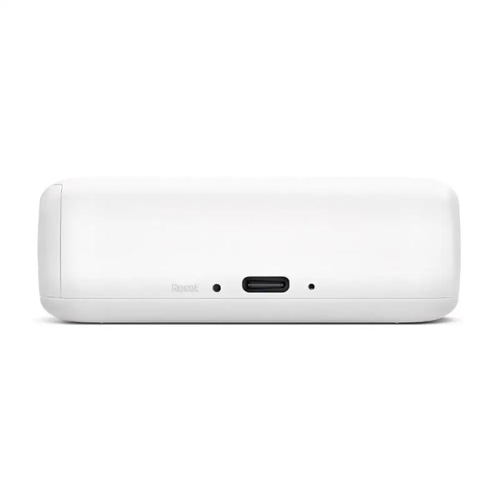 Фотопринтер Polaroid Hi Print 2x3 Pocket Gen 2 - White