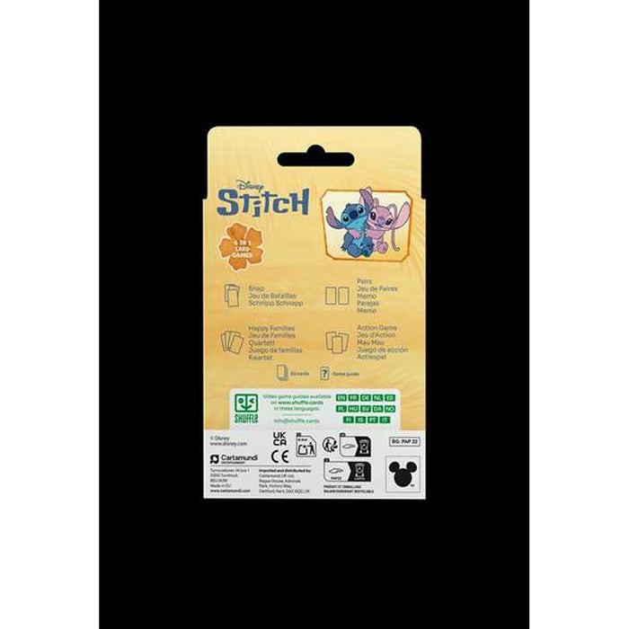 Настолна игра Fournier