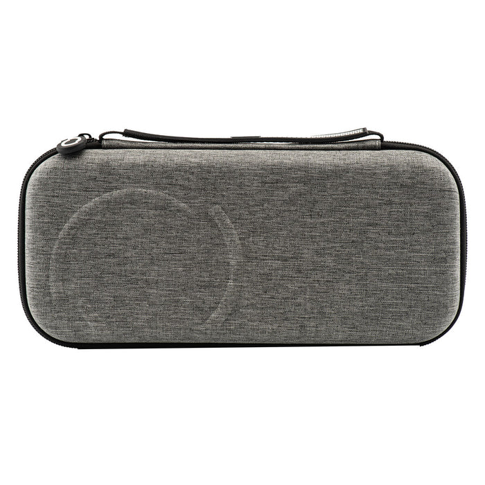 Калъф за клавиатура FR-TEC BL1005
