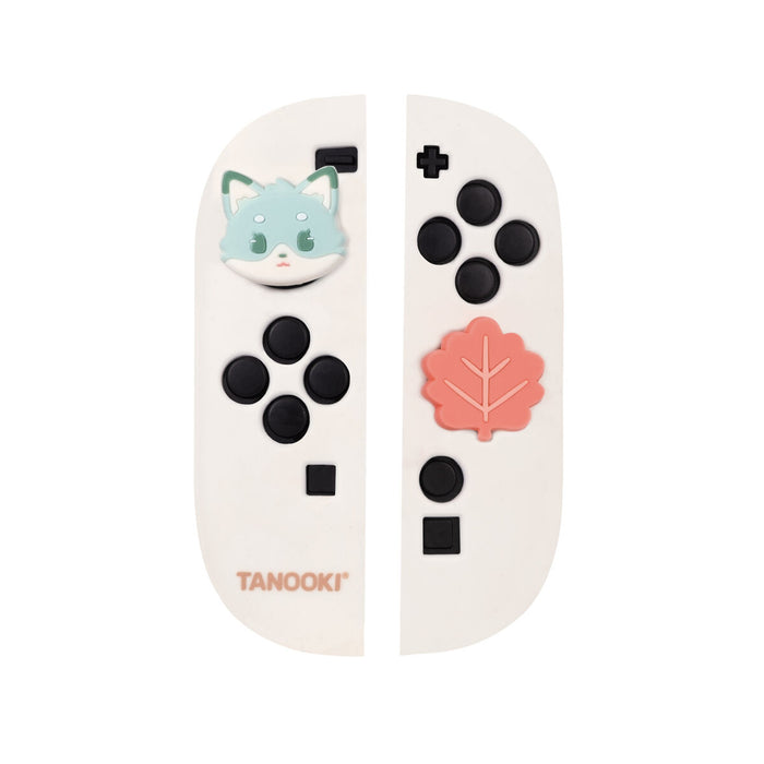 Преносима Конзола за Игра FR-TEC TNK1002