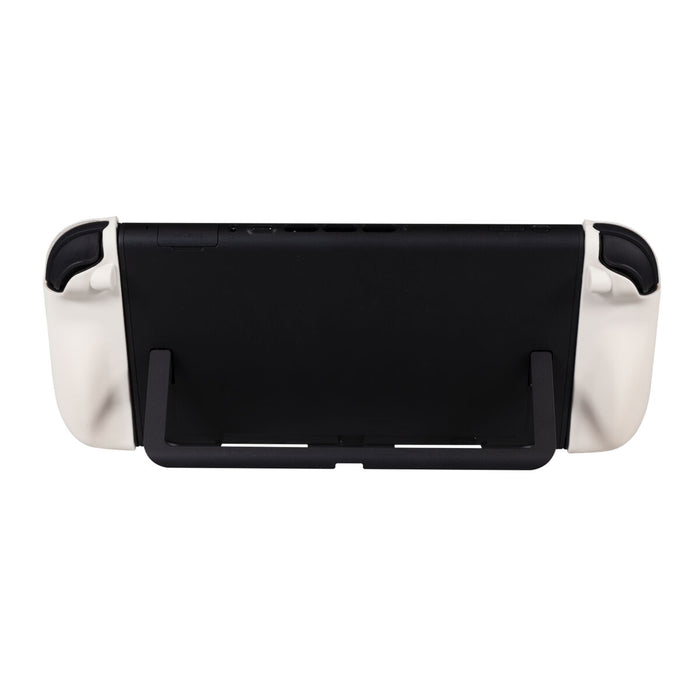 Преносима Конзола за Игра FR-TEC TNK1002