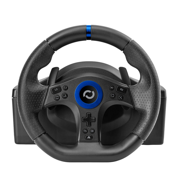 Състезателен Волан FR-TEC BL7002