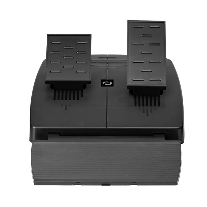 Състезателен Волан FR-TEC BL7002