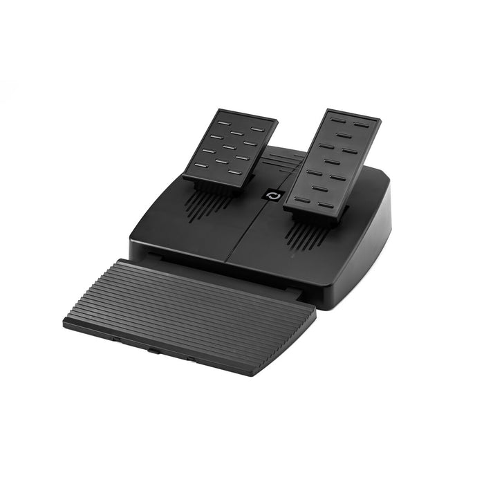 Състезателен Волан FR-TEC BL7002