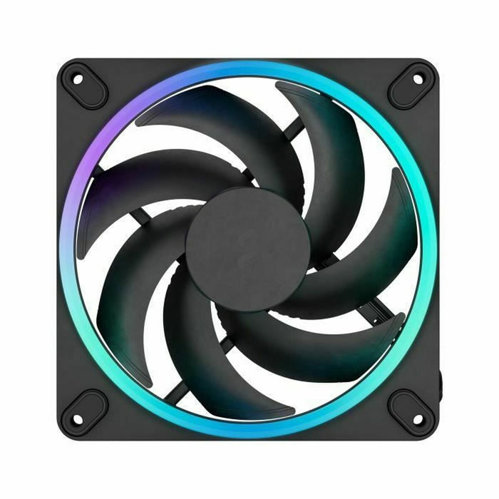 Охлаждаща постаква за лаптоп Fractal Design FD-F-MR1-1403