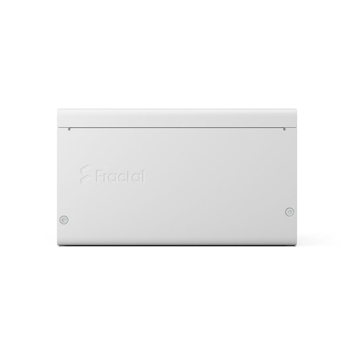 Захранване Fractal Design FD-P-IA3G-101-EU-WT 1000 W 80 Plus Gold