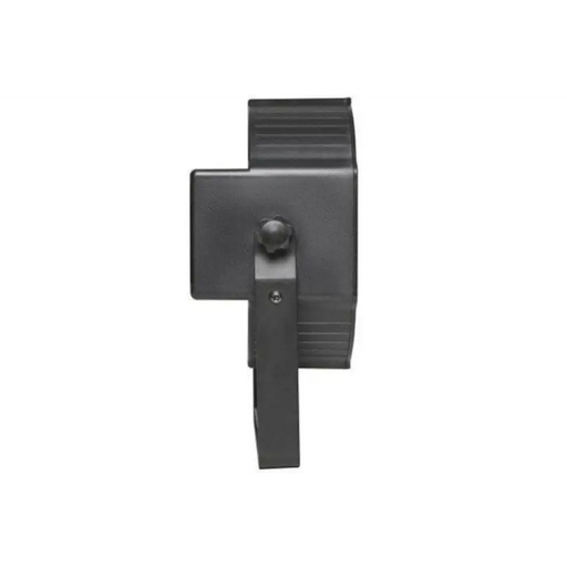 Fractal Lights PAR LED 7x12W - компактна LED PAR лампа