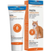 FRANCODEX Anti Hairball паста за котки - 70гр