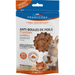 FRANCODEX Anti-Hooking Treats - лакомство заек - 50гр