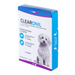 FRANCODEX Clearonil Small breed - капки против паразити