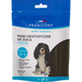 FRANCODEX Dental Strips S - лакомство за кучета - 15