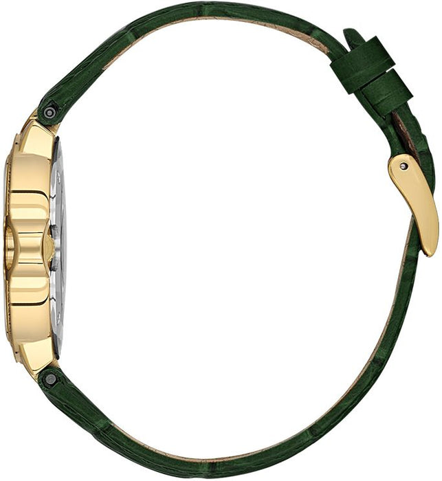 Дамски часовник Freelook Charmant - FL.1.10445-4