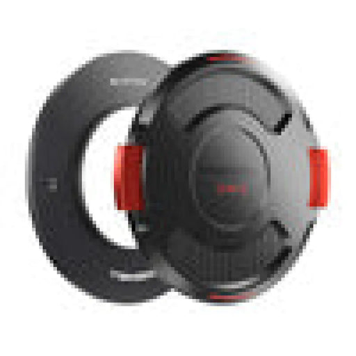 Freewell 52 mm основен пръстен с капак за Real Locking VND