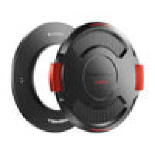 Freewell 55 mm основен пръстен с капак за Real Locking VND