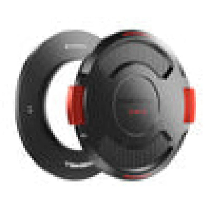 Freewell 55 mm основен пръстен с капак за Real Locking VND