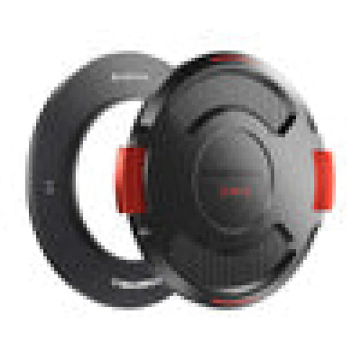 Freewell 58 mm основен пръстен с капак за Real Locking VND