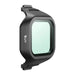 Freewell UV филтър за DJI Mini 5 Pro