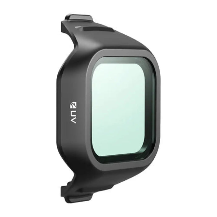 Freewell UV филтър за DJI Mini 5 Pro