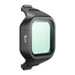 Freewell UV филтър за DJI Mini 5 Pro