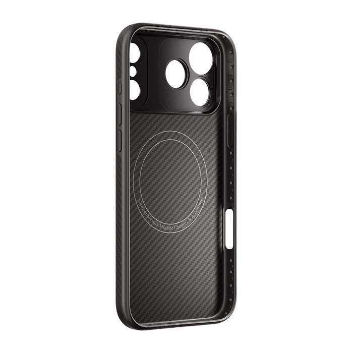 Калъф Freewell за iPhone 17 Pro Max с 17 мм монтаж