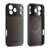 Калъф Freewell за iPhone 17 Pro Max с 17 мм монтаж