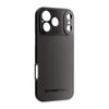 Калъф Freewell за iPhone 17 Pro Max с 17 мм монтаж