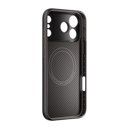 Калъф Freewell за iPhone 17 Pro Max с 17 мм монтаж