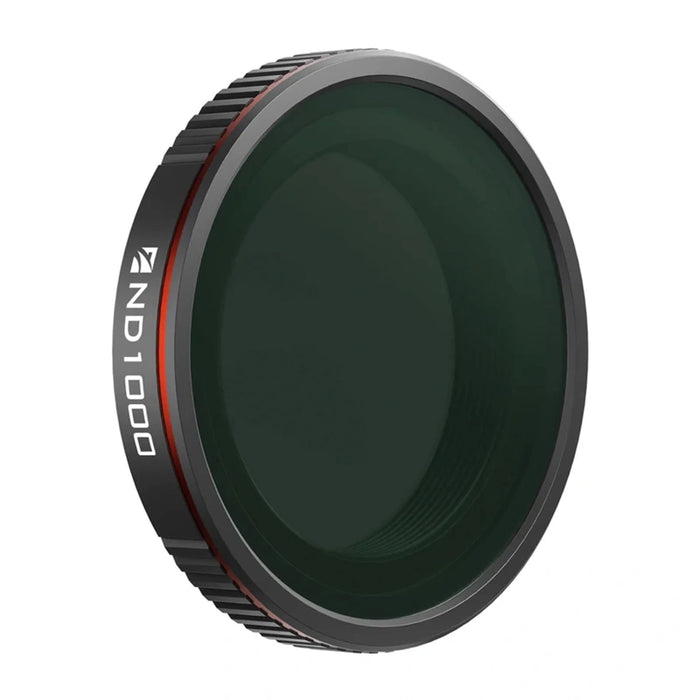 Freewell Neutral Density ND1000 филтър за OSMO NANO