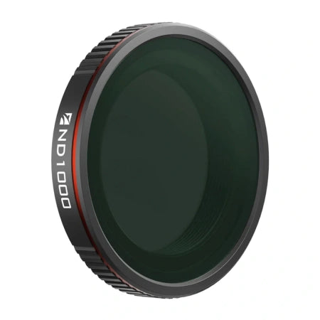 Freewell Neutral Density ND1000 филтър за OSMO NANO