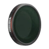 Freewell Neutral Density ND1000 филтър за OSMO NANO