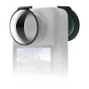 Филтър Freewell Neutral Density ND32 за OSMO 360