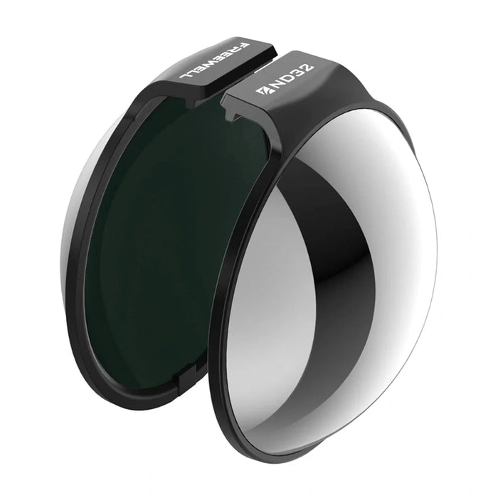 Филтър Freewell Neutral Density ND32 за OSMO 360