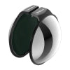 Филтър Freewell Neutral Density ND32 за OSMO 360