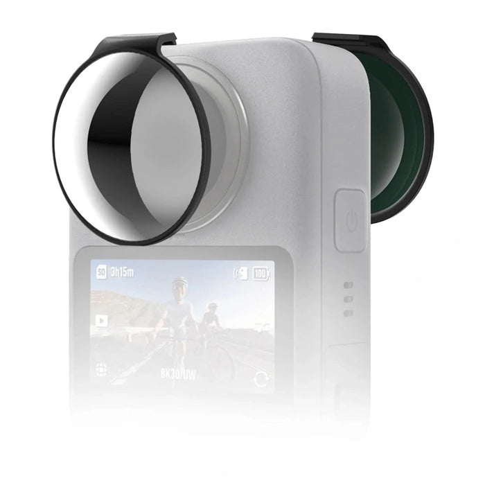 Филтър Freewell Neutral Density ND32 за OSMO 360