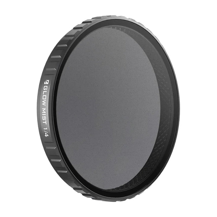 Freewell Filtr Glow Mist 1/4 до OSMO Action 6
