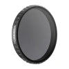 Freewell Filtr Glow Mist 1/4 до OSMO Action 6