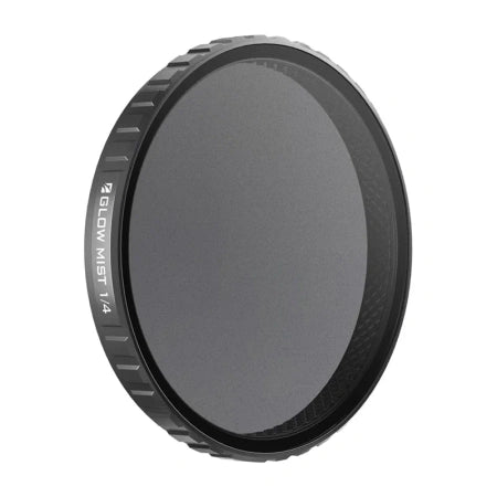 Freewell Filtr Glow Mist 1/4 до OSMO Action 6