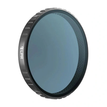 Филтър за намаляване на светлинното замърсяване Freewell Filter64 за OSMO Action 6