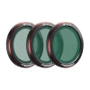 Филтри Freewell Magnetic ND NEO 2 "Standard Day" – 3 бр.