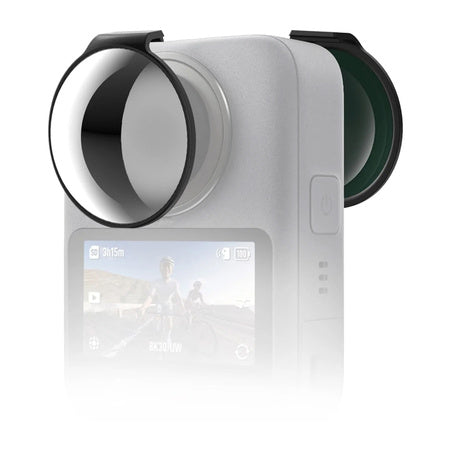 Филтър Freewell с неутрална плътност ND16 до OSMO 360
