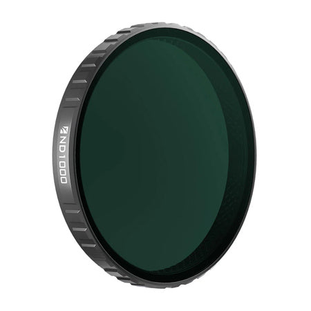 Freewell ND1000 Филтър за OSMO Action 6