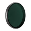 Freewell ND1000 Филтър за OSMO Action 6