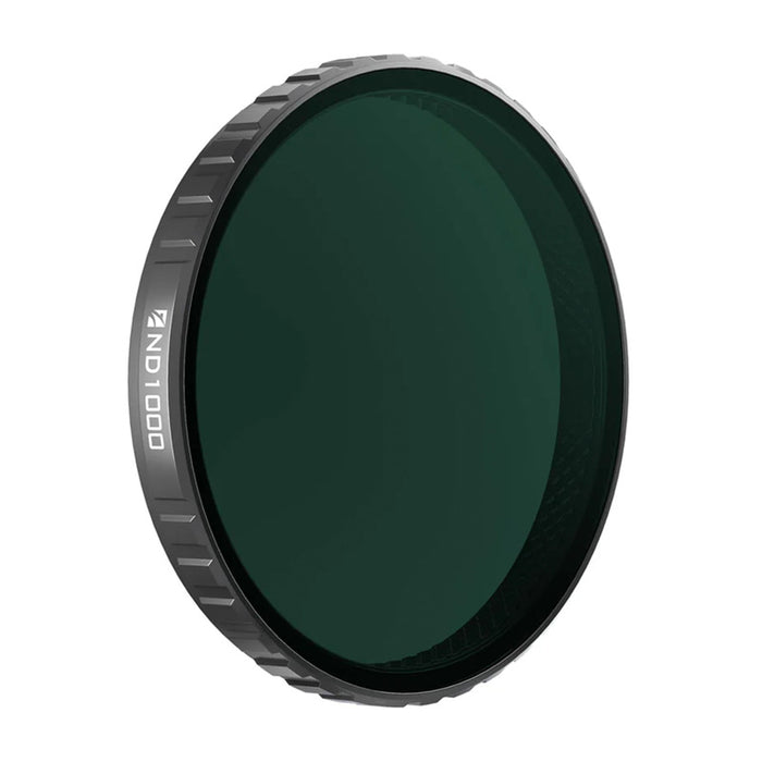Freewell ND1000 Филтър за OSMO Action 6